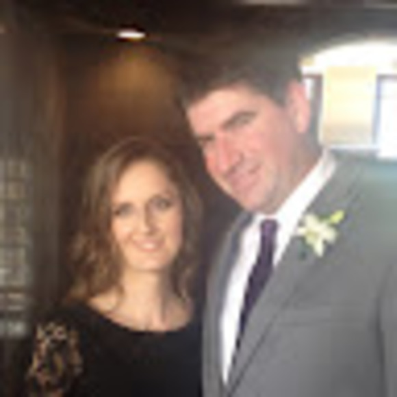 Meet your Posher, Becky - Picture 1 of 1